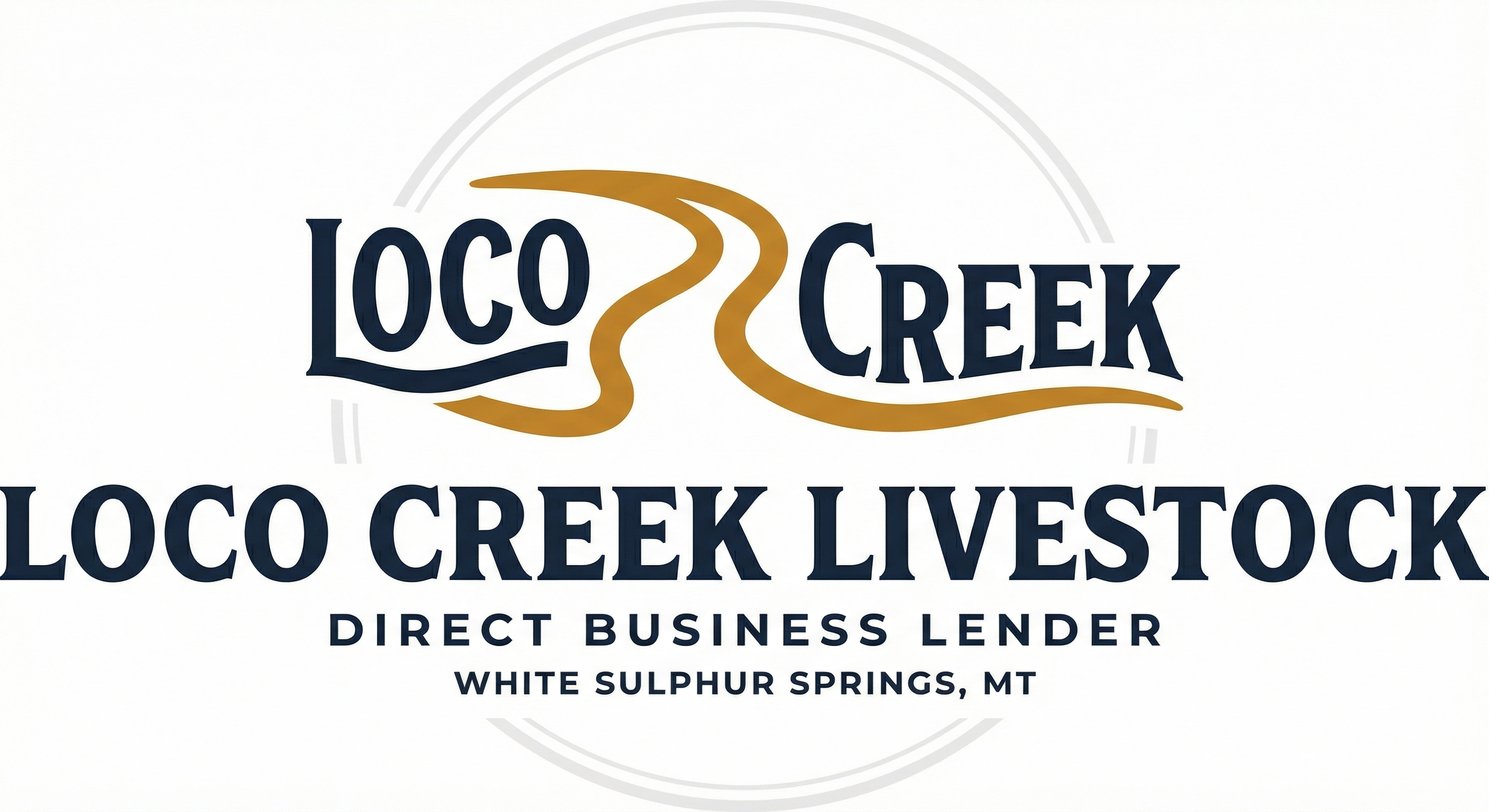 Loco Creek Livestock